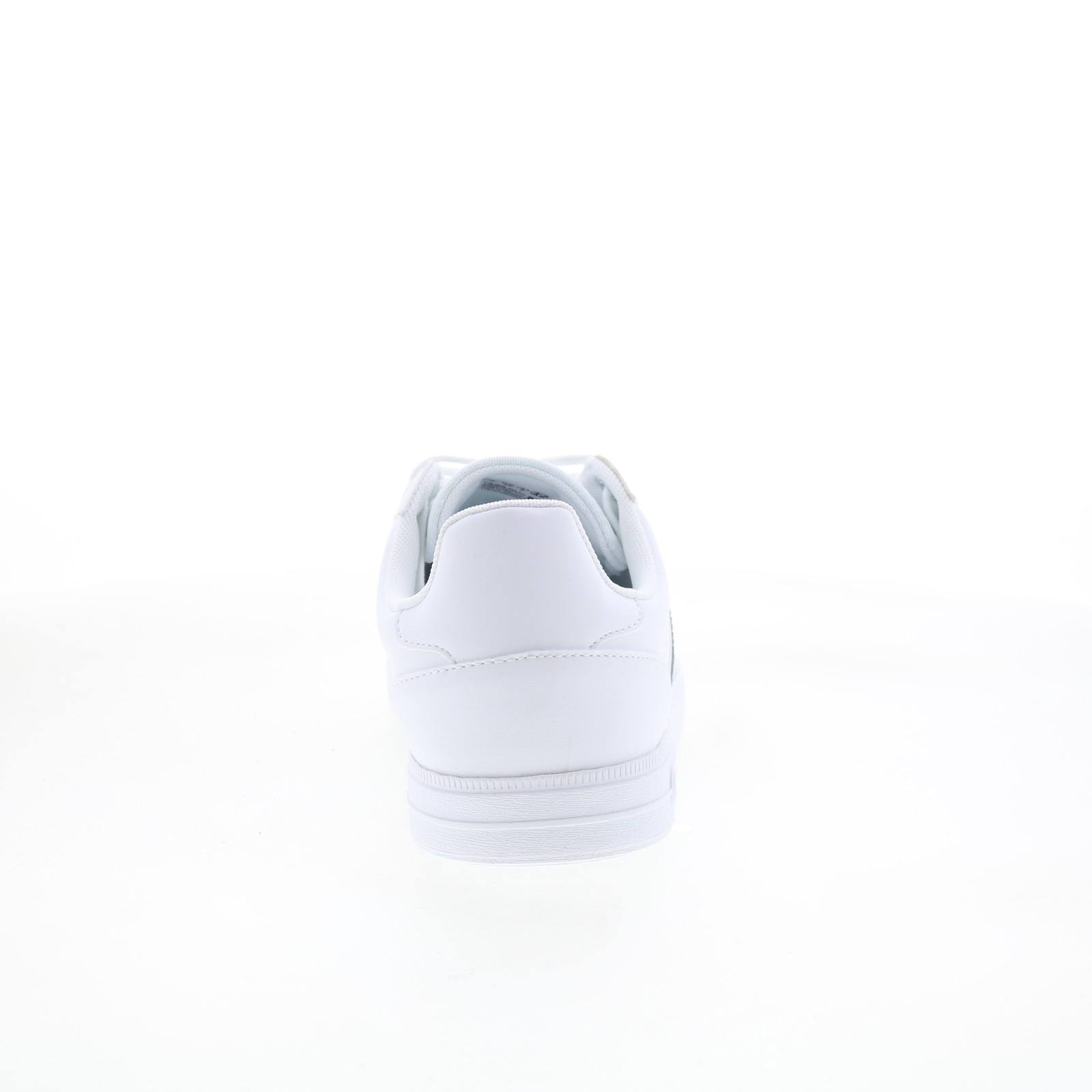 alo ホワイト スニーカー　38 Alo Sneakers | Alo Yoga