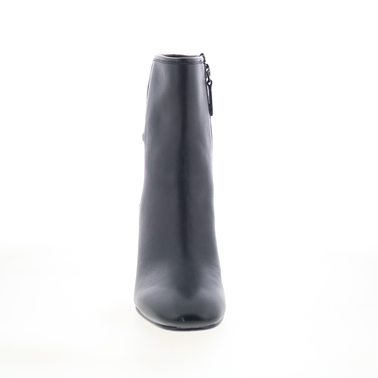 Chaussures & Souliers pour homme | Boutique du Cordonnier