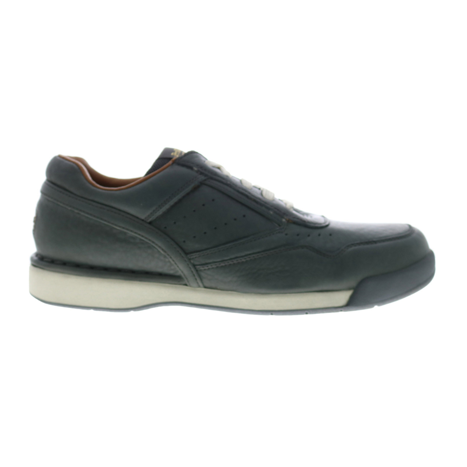 Rockport ProWalker 7100 Limited Edition Mens Green Wide  display picture 2