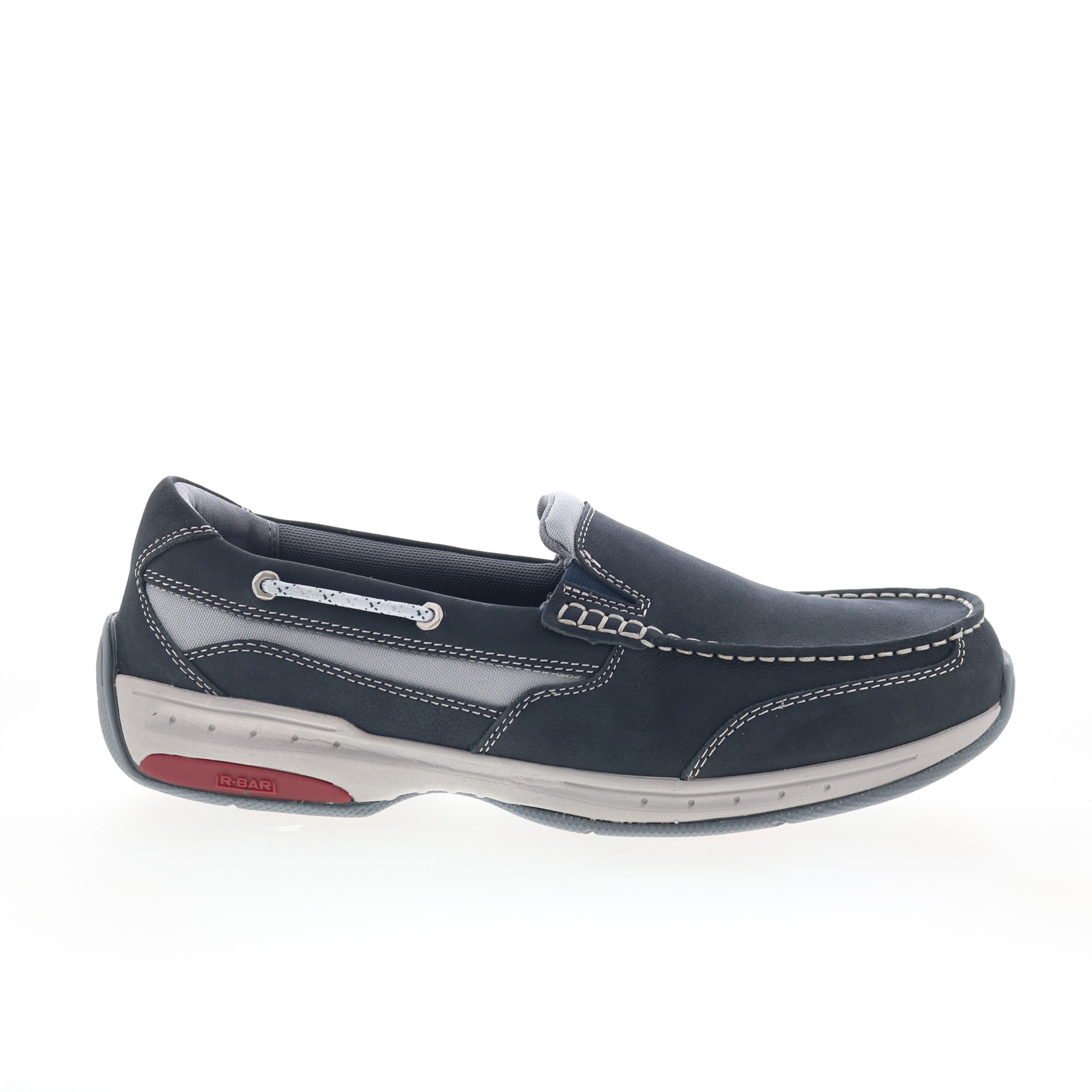 Dunham Captain Casual Loafers Men’s‎ Sz 12 Xtra Wide 4E) Amazon.com | Dunham Men main image 2