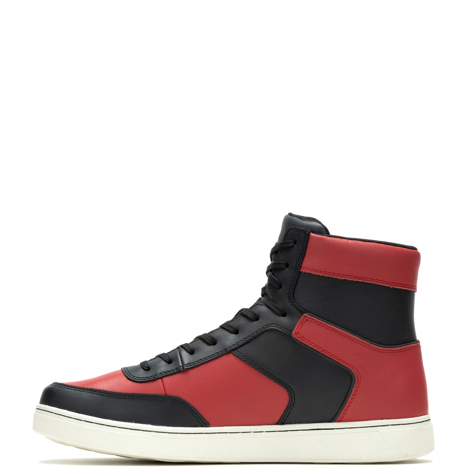 jdb1081_sixty_black_lr_2.png