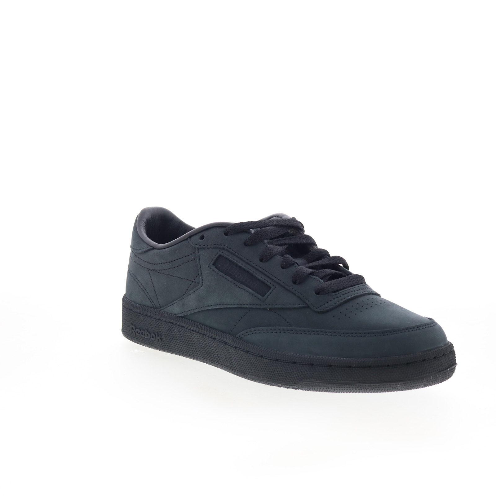 Reebok × JJJJound CLUB C 85 _57.JPG?set_id=880000500F