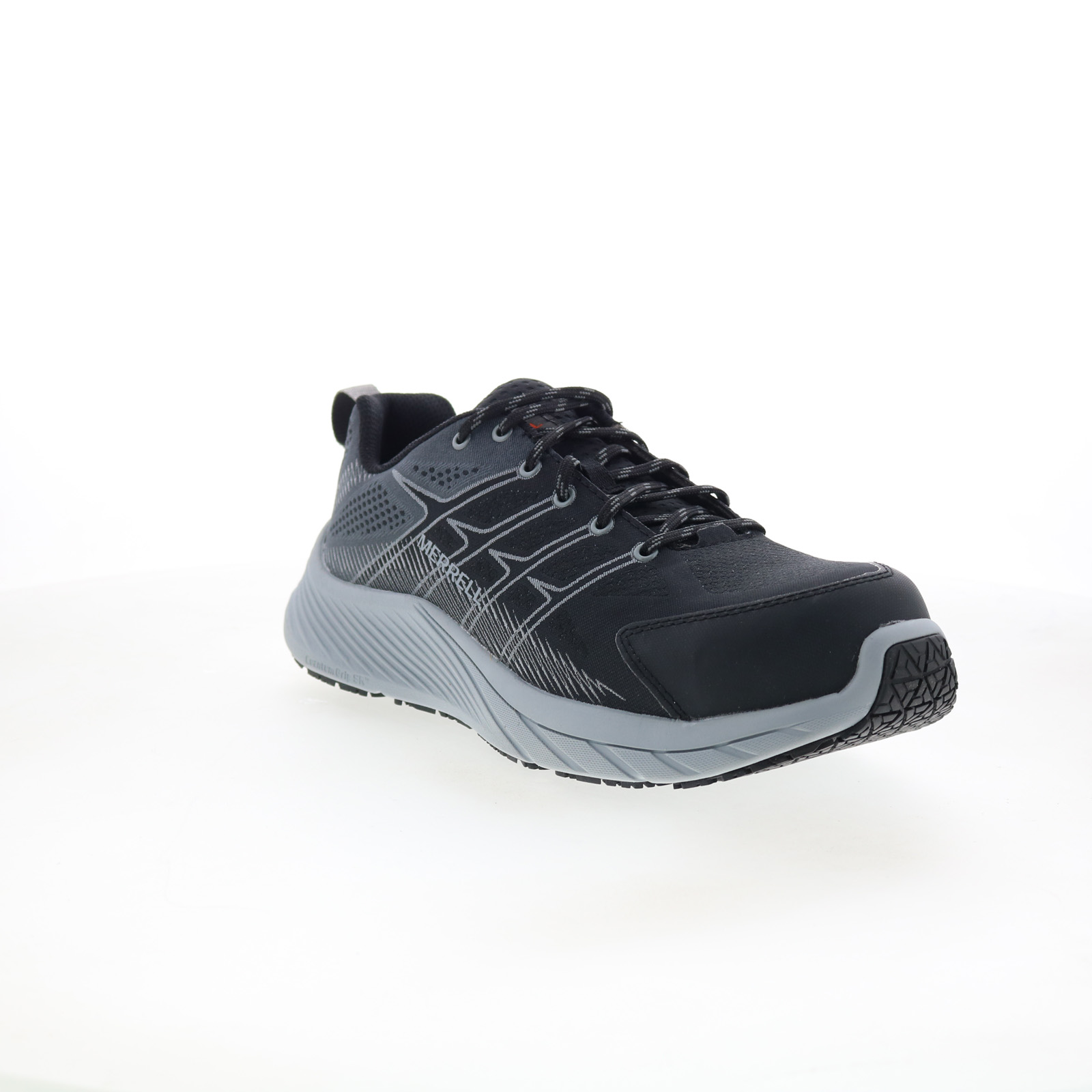 Merrell Moab Flight CF, Black, 8 Wide Buy Merrell Wmns Moab Flight CF \u0027Triple Black\u0027 - J005172 | GOAT NL