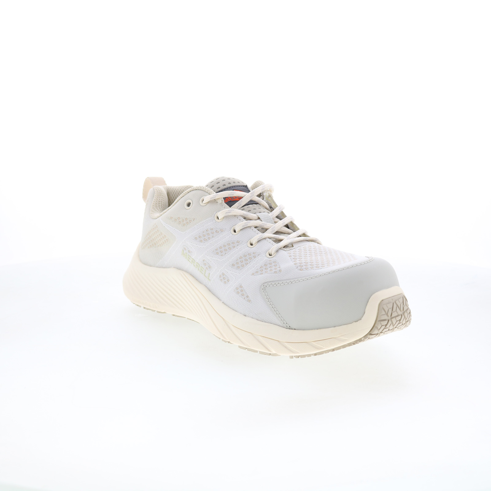 Merrell Moab Flight Carbon Fiber J005232 Womens Beige Work  display picture 2