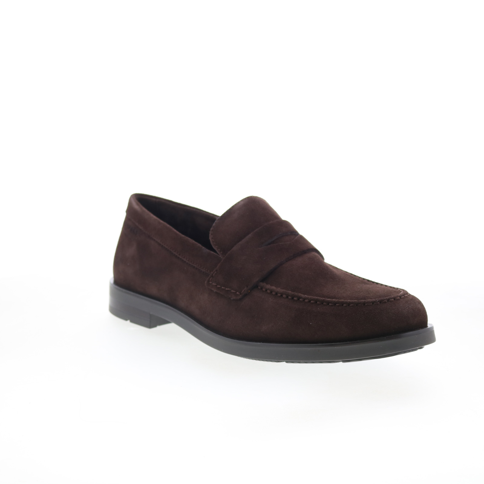 rmsutton_dark_brown_02.jpg display picture 1