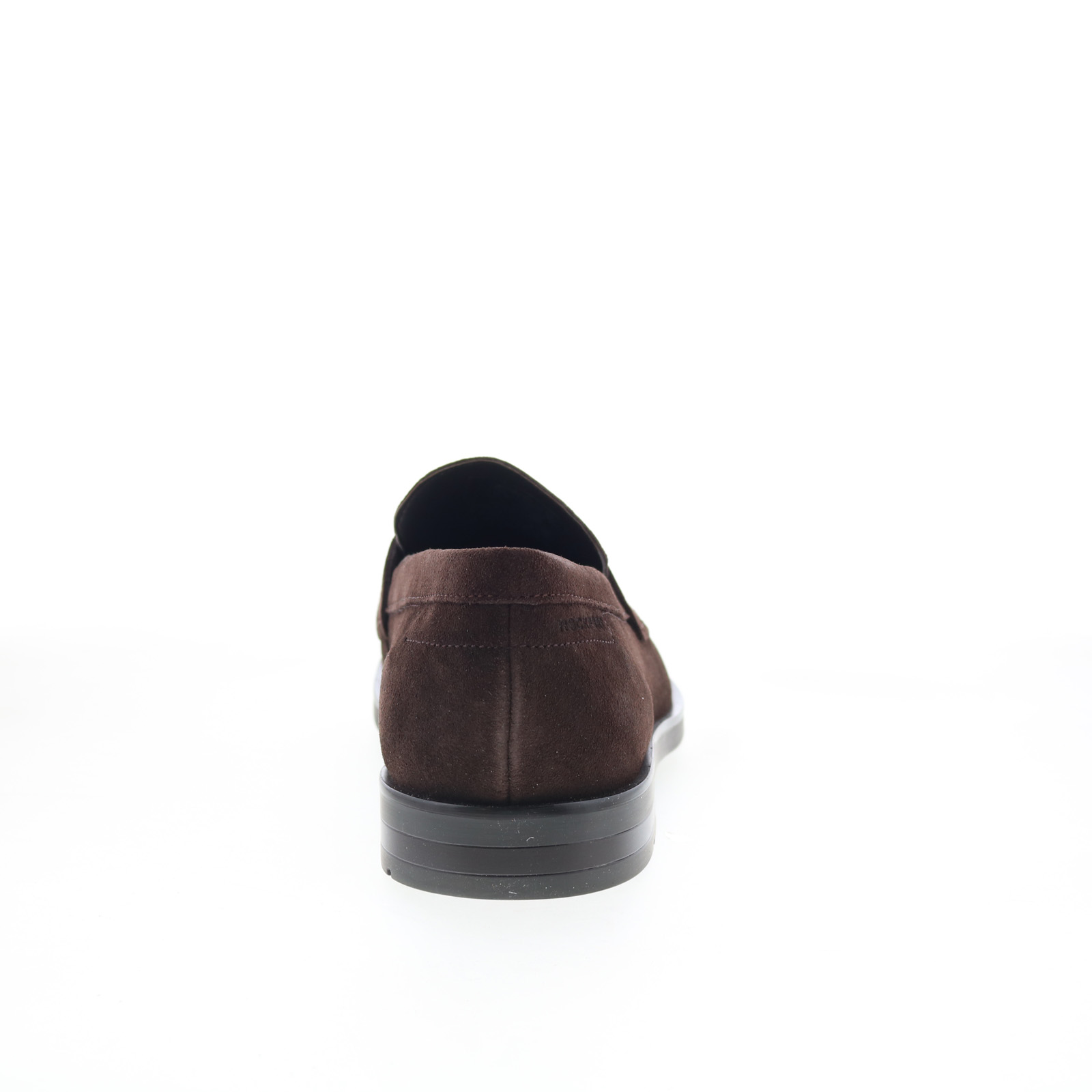 Rockport Mens Sutton Brown Shoes (NWT) Rockport-Rhett-Walking-Shoes-  main image 4