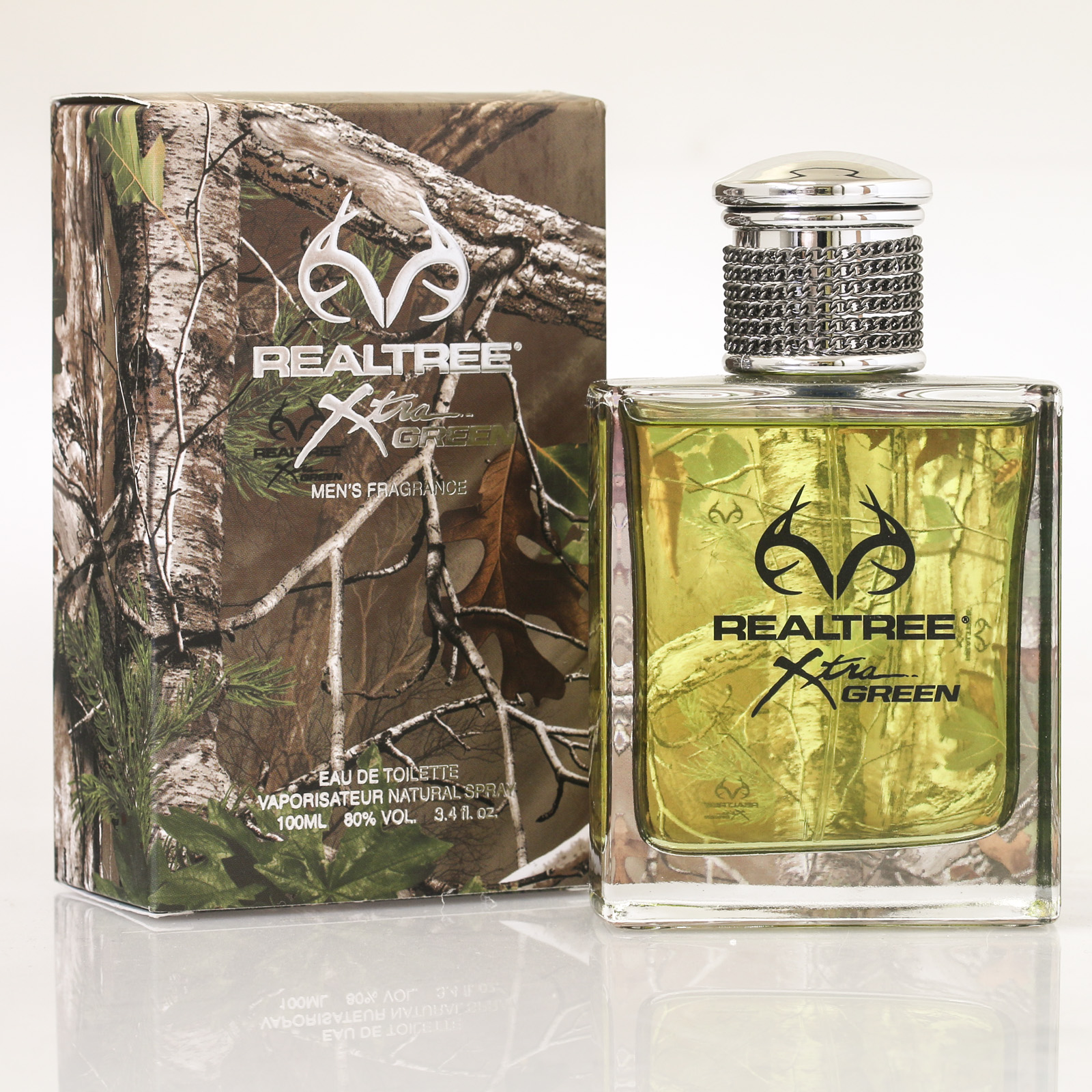 realtree-by-jordan-outdoor-3-4-oz-edt-toilette-men-s-cologne-100-ml