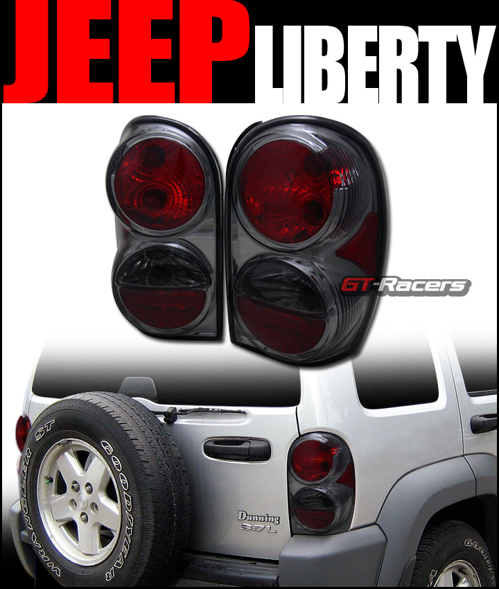 VuScapes Truck Rear Window Graphic 4 SIZES AVIAL -AMERICAN PATRIOTIC 3