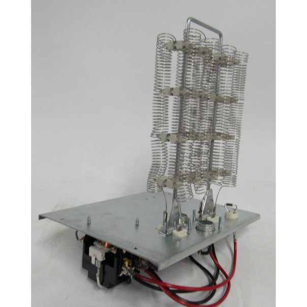 Goodman HKS HKSX10XCBA Electric Heat Kit New eBay