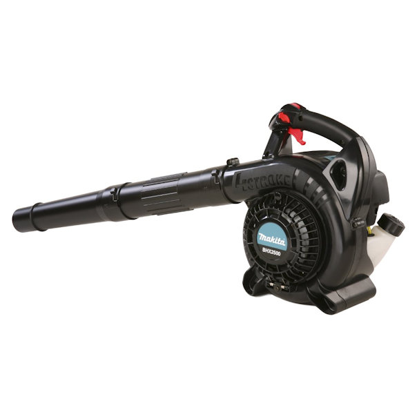 Makita BHX2500CA 24.5 cc MM4 4Stroke Engine Blower NEW eBay