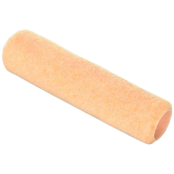 Крышка валика для смешивания MERIT PRO 00111 9 x 38 2190₽