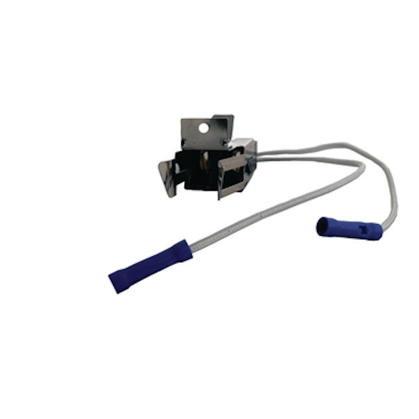 Комплект розеток Supco RR109