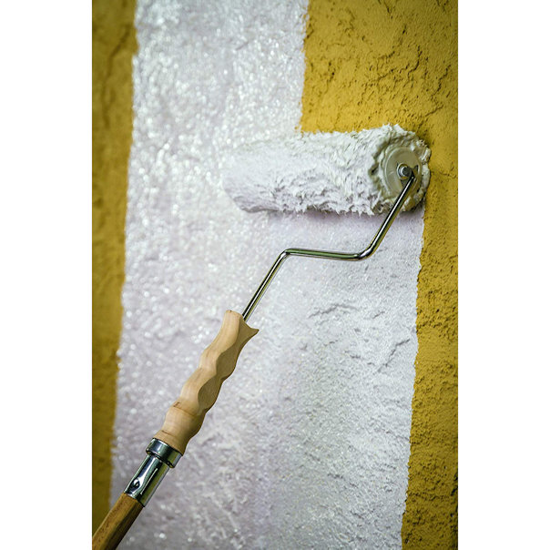 KILZ 2 MultiSurface Stain Blocking Interior/Exterior Latex Primer