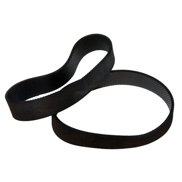 Hoover Replacement Belt for Signature Lightweight Bagged Upright Vacuum