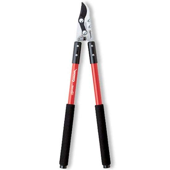Corona FL3460 32" Compound Action Bypass Loppers 38313044367 eBay