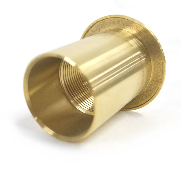 Moen Handle Adapter 139769 eBay