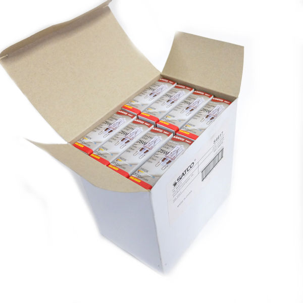 #10-32X7//16 40pcs Captive Panel Screws FC044-1032X716X516-00040 Fillister Head Style 4 Stainless Steel Ships Free in USA by Aspen Fasteners Slotted Drive