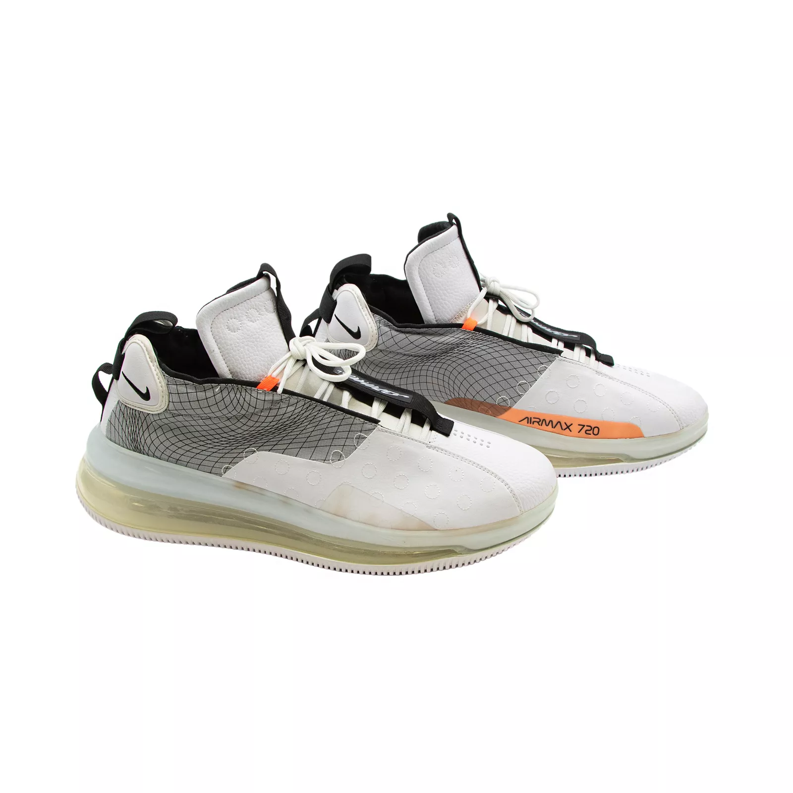 Nike Air Max 720 Waves D/MS/X 