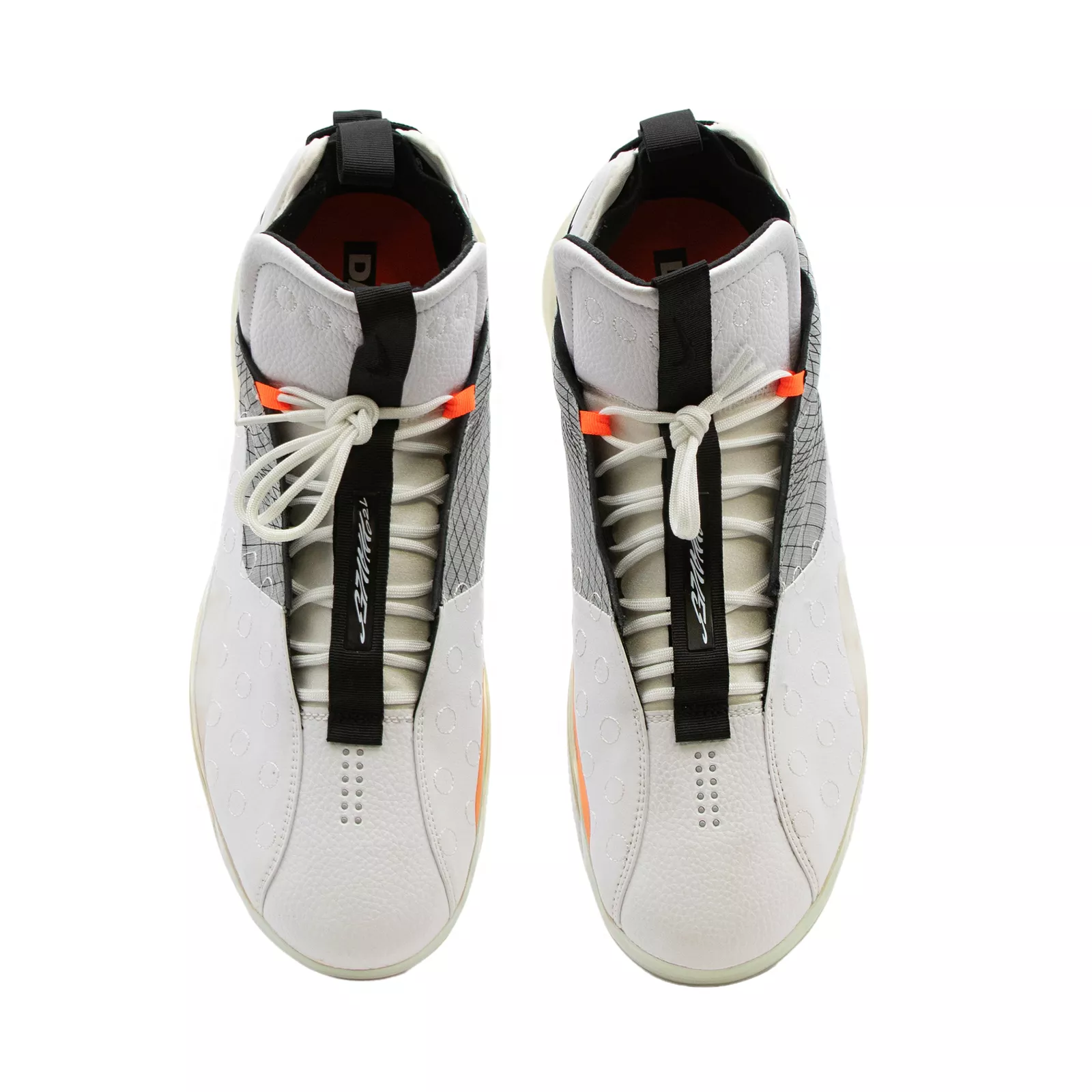 Nike Air Max 720 Waves D/MS/X 'Wolf Grey' US Men's 15 Women's 16.5