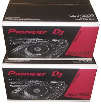 vero-cdj2000(2).jpg