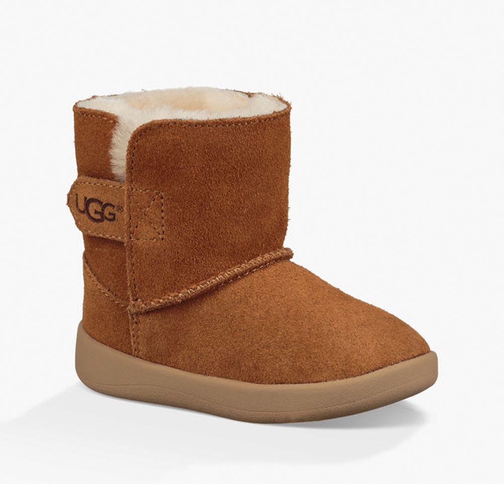 ugg keelan ugg keelan