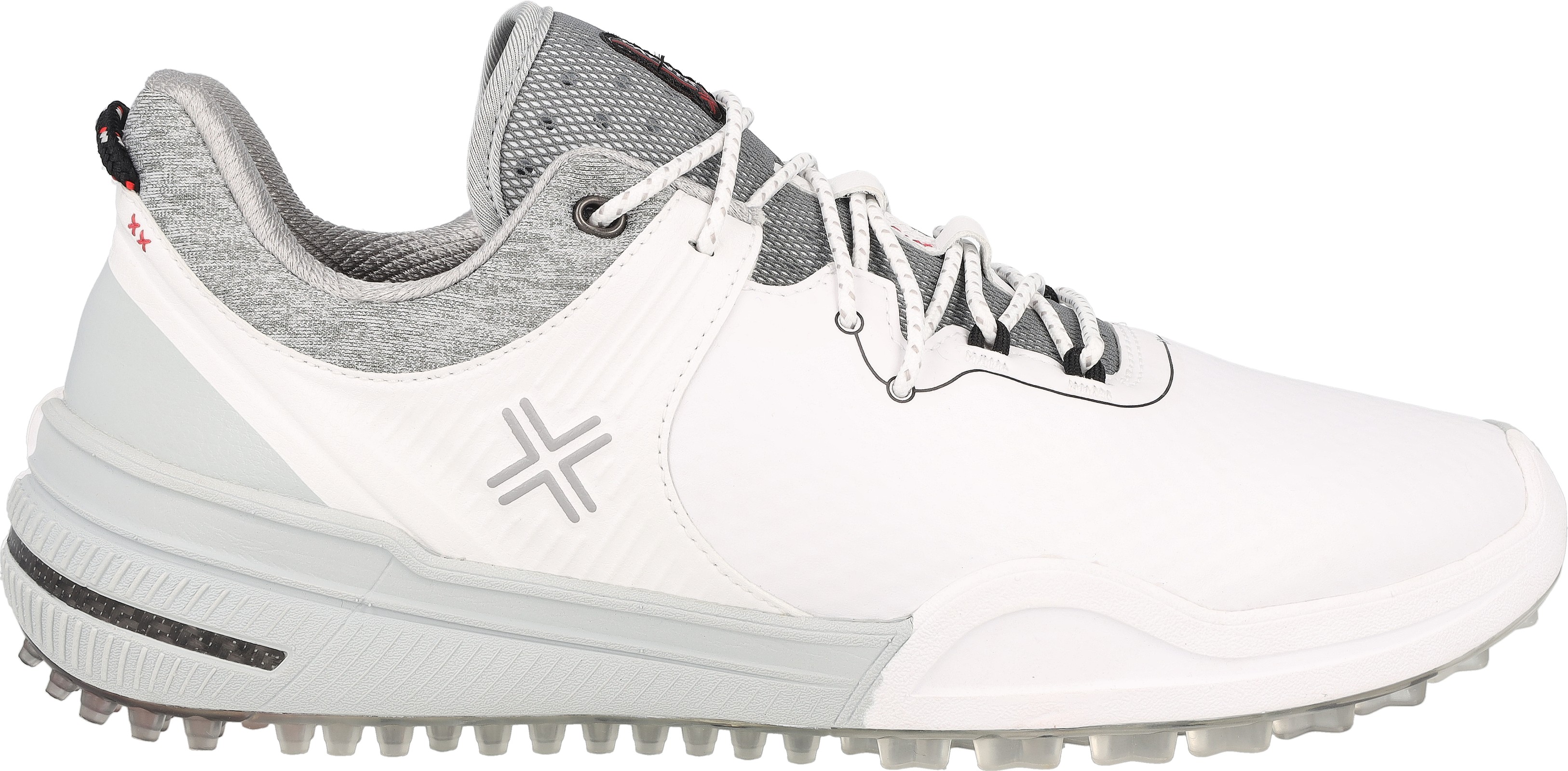 Payntr X 001 Men Spikeless Golf Shoes - Picture 17 of 24
