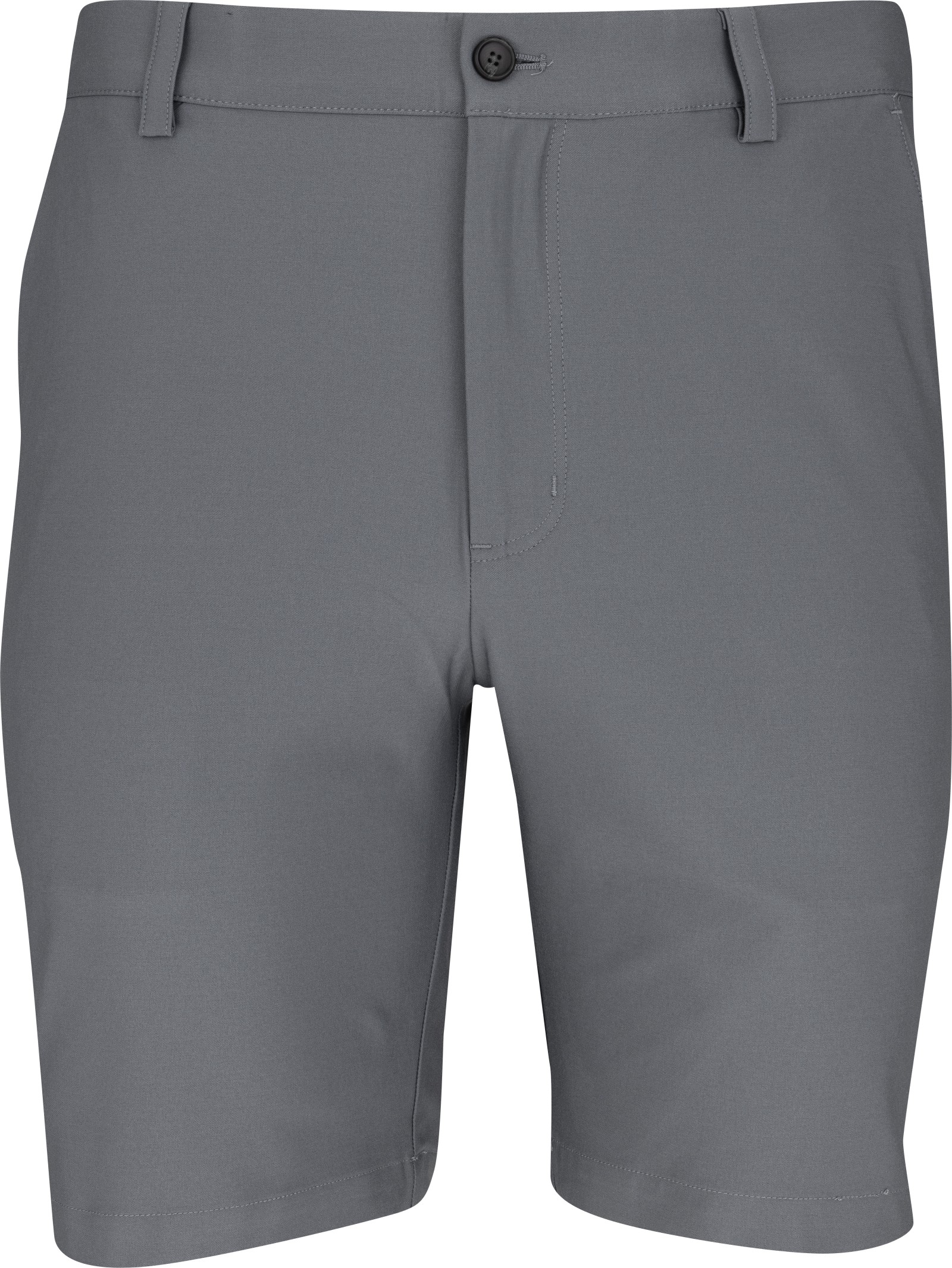 Greg Norman ML75 Microlux 8,5 Zoll Stahlshorts Herren - Bild 1 von 31