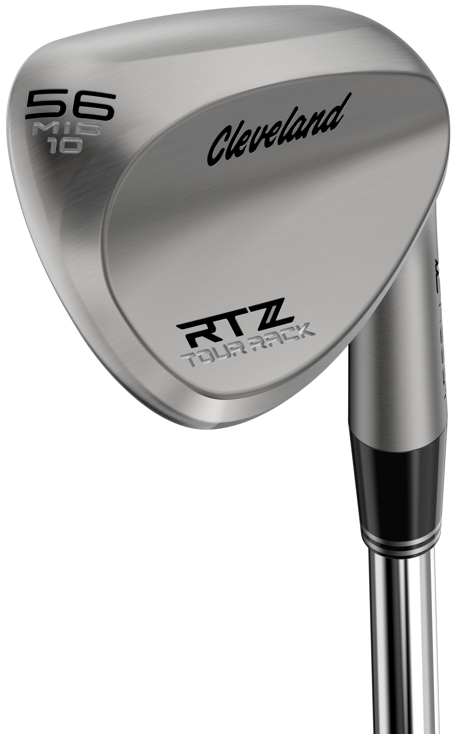 Cleveland RTZ Full Tour Rack 54* Sand Wedge 54-10 Nippon Pro Modus 