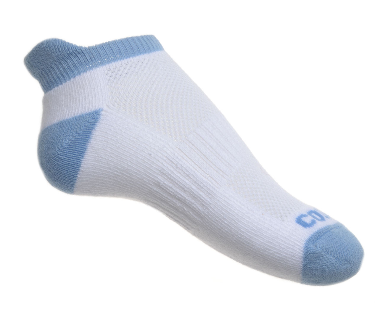 3 Pairs of Ladies Coolmax Golf Socks 5055667710224 eBay