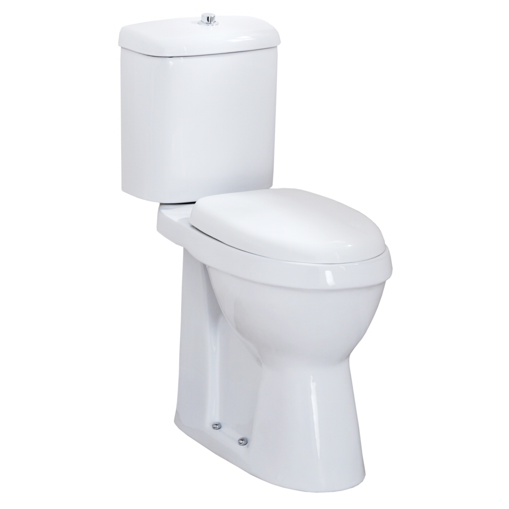 high rise toilets for sale