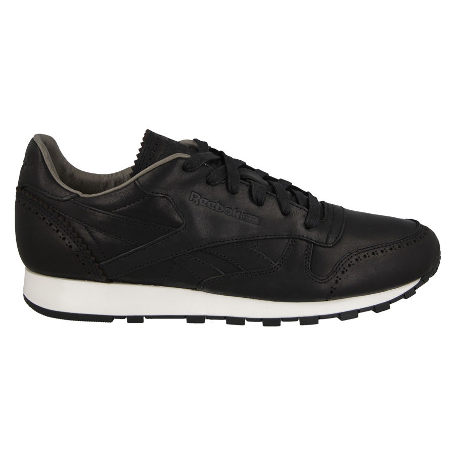 reebok trainers hombre precio