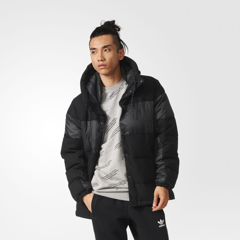 adidas id96 jacket