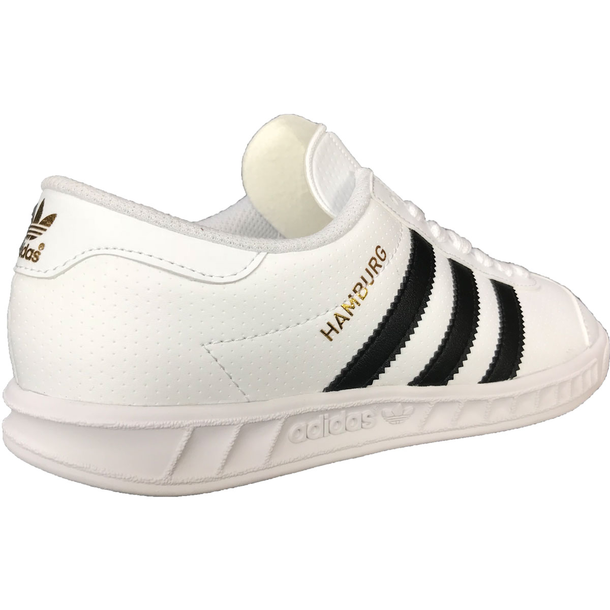 adidas hamburg junior