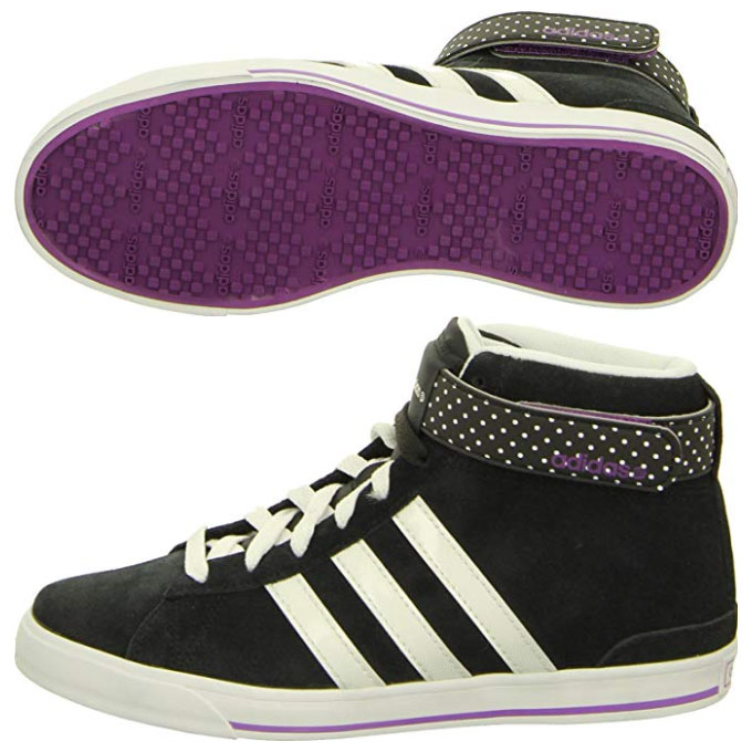 adidas neo bb adidas neo bb