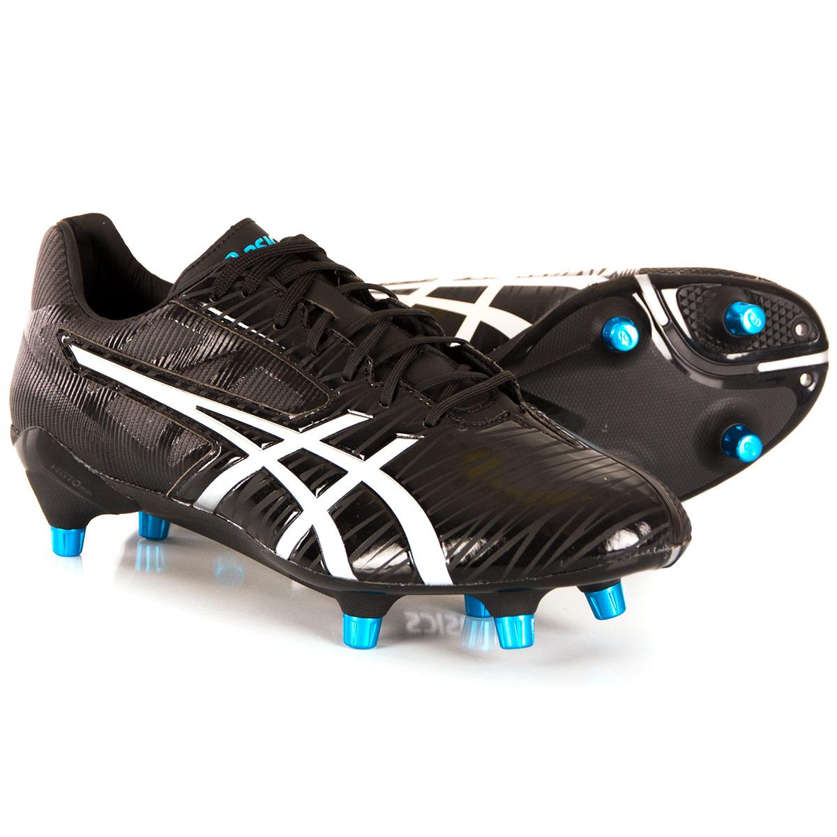 asics rugby asics rugby