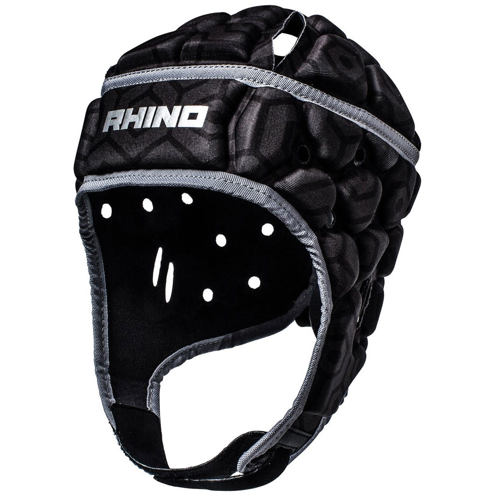 Rhino Pro Head Guard Headguard