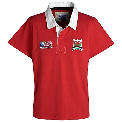 Rugby Union,rugby,rugby rules,rugby shirts,rugby world cup,rugby players