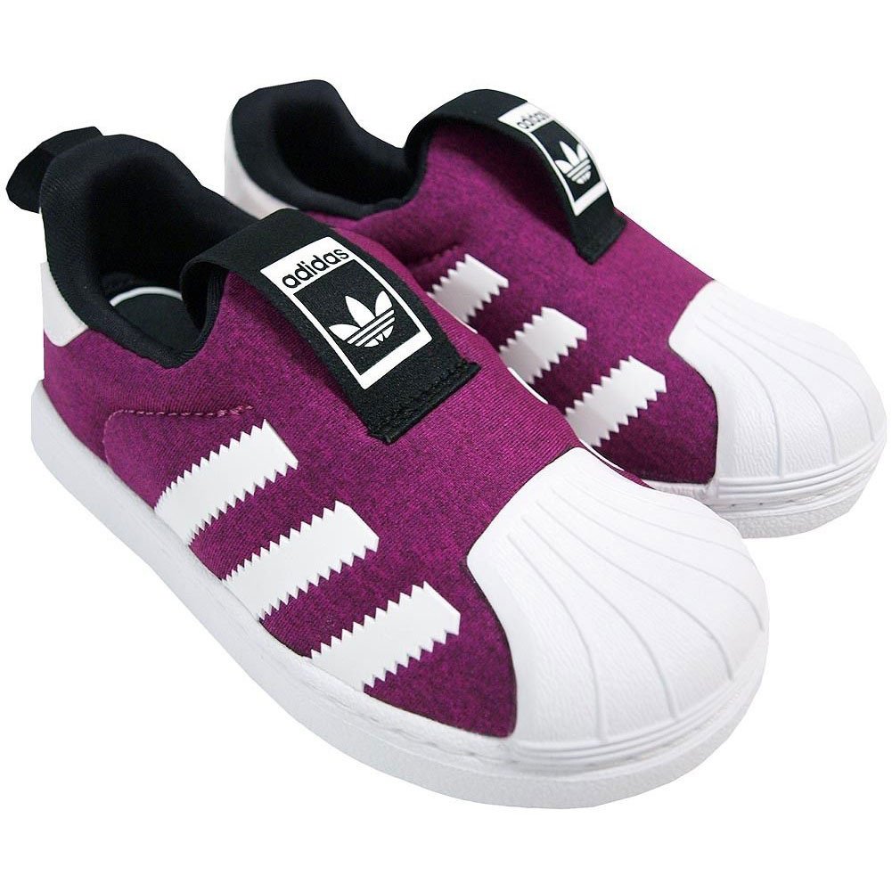 adidas superstar 360 junior adidas superstar 360 junior