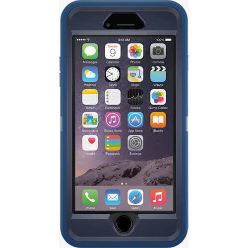 iphone 6plus otterbox case iphone 6plus otterbox case