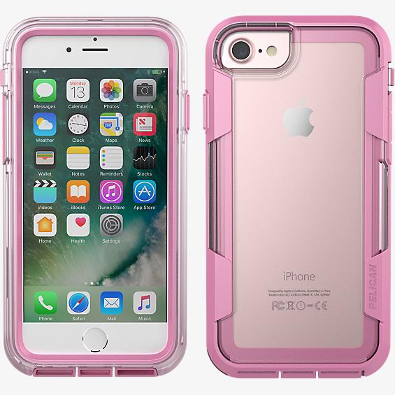 pelican case iphone 8 pelican case iphone 8