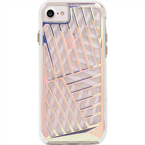 iphone 7 cage case iphone 7 cage case