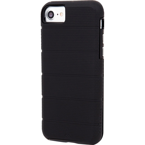 apple iphone 8 tough case apple iphone 8 tough case