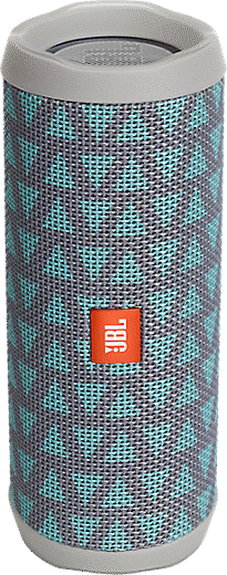 jbl flip teal