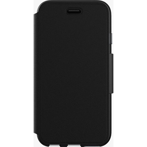 tech 21 iphone 6s case white tech 21 iphone 6s case white