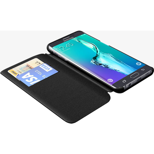 galaxy s6 phone flip case galaxy s6 phone flip case