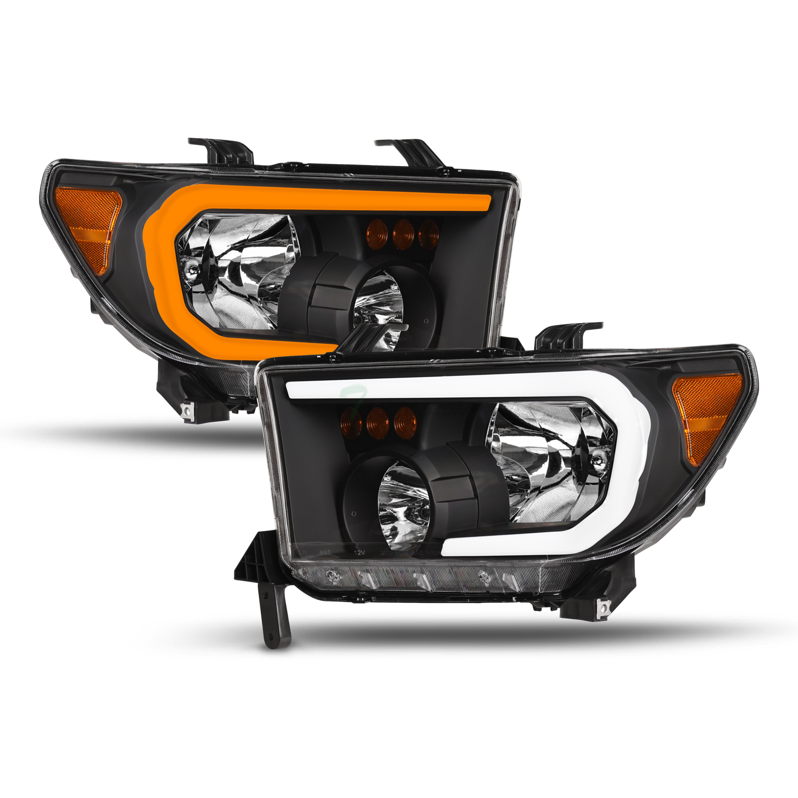 Hikari 2011 2012 2013 2014 2015 Kawasaki Ninja ZX-10R Rear Panel