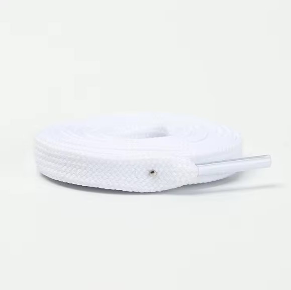 adidas gazelle silver green womens Samba Replacement Shoe Laces  Shoe Lace Supply