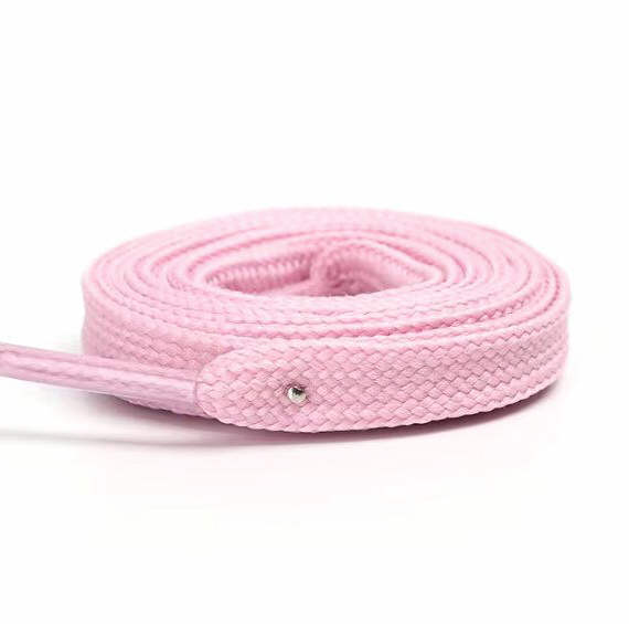 adidas gazelle silver green womens Replacement Laces for adidas Samba Black Orange / 120 cm / 47 in / Flat Shoe Laces