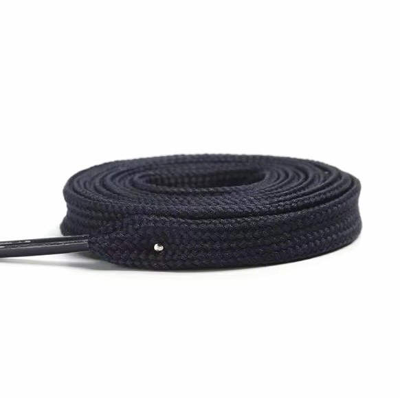 Flat Replacement Shoelaces For Adidas Sneakers Samba Superstar Gazelle and  More | eBay