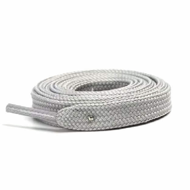 adidas gazelle silver green womens Replacement Laces For Adidas Samba ADV main image 1